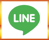 Line Chat