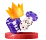 icon เข้าสู่ระบบ