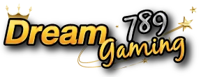 logo gream gaming