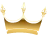 icon-text